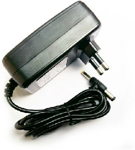 Router Power Adapter / charger - Orginal Quality