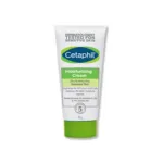 Cetaphil Moisturising Cream 100g (Canada)