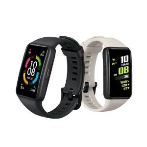 Honor Band 6 Smartwatch