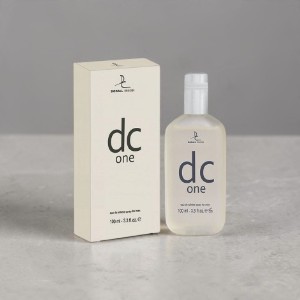 Dorall Collection Dc One EDT Spray For Men 100ml (India)