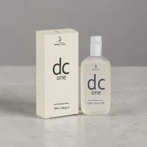 Dorall Collection Dc One EDT Spray For Men 100ml (India)