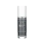 Cos De BAHA Snail Mucin HA Serum (SH) 120ml (Korea)
