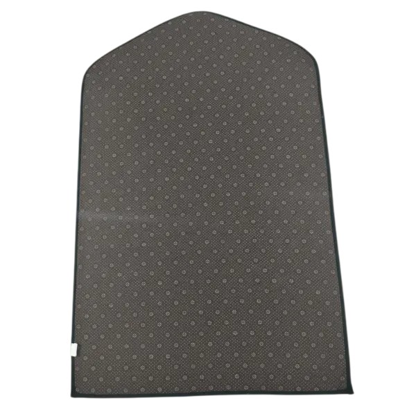 Prayer Mat (Jaynamaz)- for Muslim