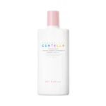 Skin1004 Madagascar Centella Poremizing Velvet Finish Sunscreen SPF50+ PA++++ 50ml (Korea)