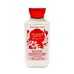 Bath & Body Works Japanese Cherry Blossom Body Lotion 236 ml (USA)