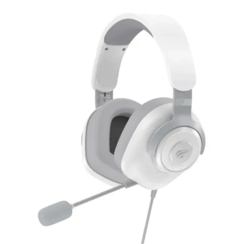 Havit H2230d 3.5mm Wired Gaming Headphone