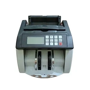 Jienuo JN-1682 Automatic Money Counting Machine