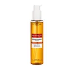 L'Oreal Revitalift Vitamin C + Salicylic Acid Brightening Cleanser 150ml (Poland)