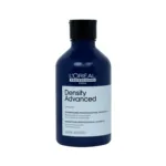 Loreal Professionnel Serie Expert Density Advanced Shampoo 300ml (India)
