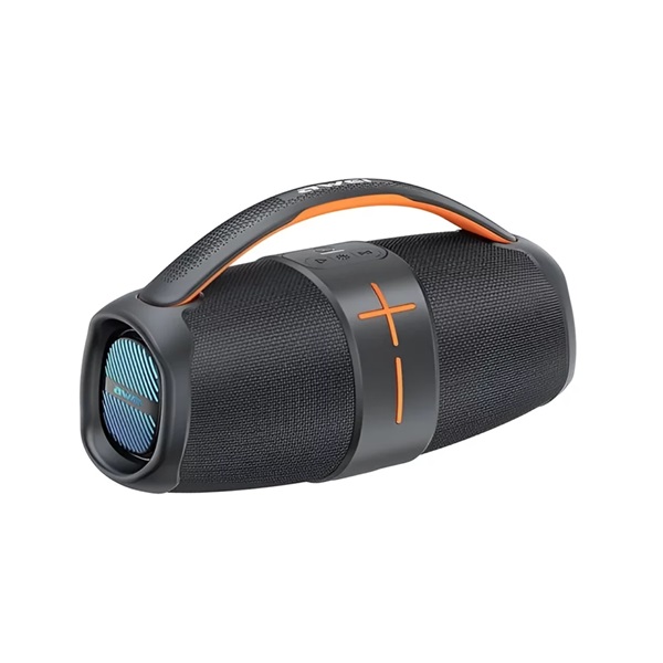 Awei Y887 Portable Bluetooth 5.3 Outdoor Speaker