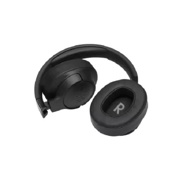 JBL Tune 710BT Wireless Over-Ear Headphone