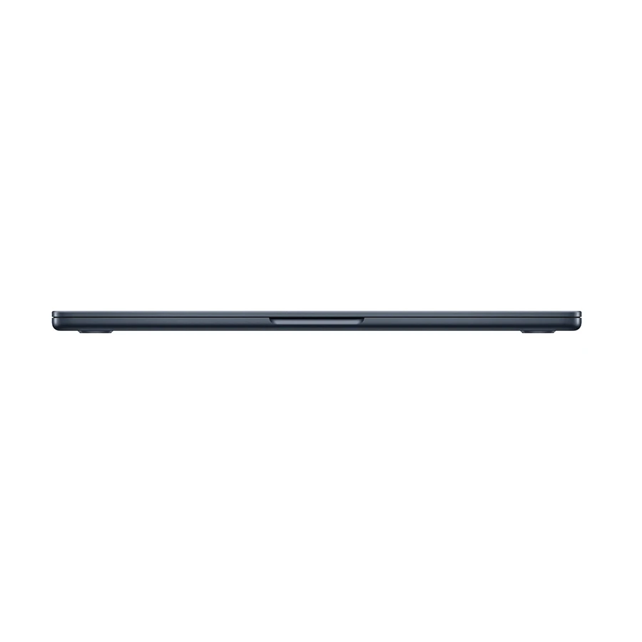 Apple MacBook Air M5 13.6 Inch 16GB 1TB SSD Midnight (Early 2026)