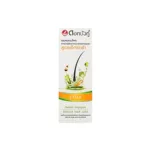 Dok Bua Ku Twin Lotus Extra Herbal Shampoo 200ml (Thailand)
