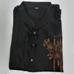 Stylish Premium Quality Panjabi