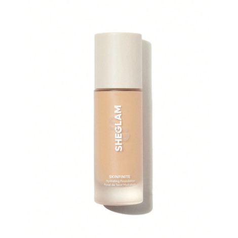 Sheglam Skinfinite Hydrating Foundation - Fair (China)