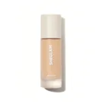 Sheglam Skinfinite Hydrating Foundation - Fair (China)