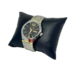 Feiwo Stainsles Steel Watch