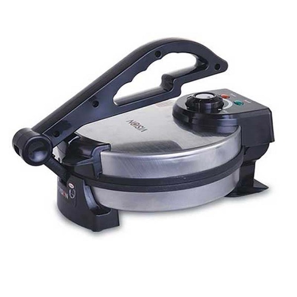 Vision Roti Maker RT-008C