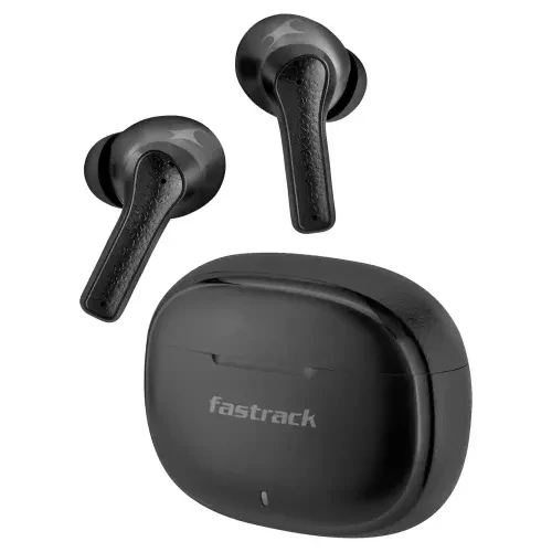 Fastrack FPods FS100 True Wireless Earbuds