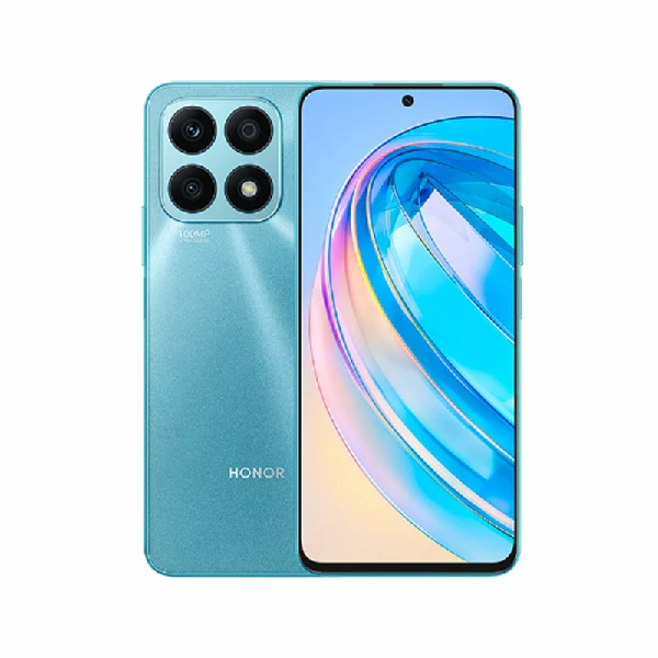 HONOR X8a 8GB/128GB