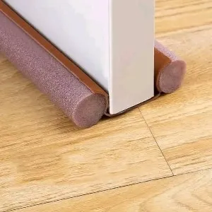 Door Foam