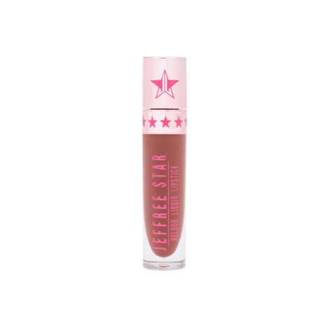 Jeffree Star Cosmetics Velour Liquid Lipstick - Family Jewels (USA)