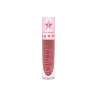 Jeffree Star Cosmetics Velour Liquid Lipstick - Family Jewels (USA)