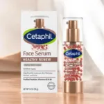 Cetaphil Healthy Renew Face Serum 28g  (Korea)