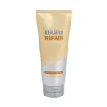 Watsons Keraptn Repair Hair Treatment For Chemical Damaged Hair 220ml (Thailand)