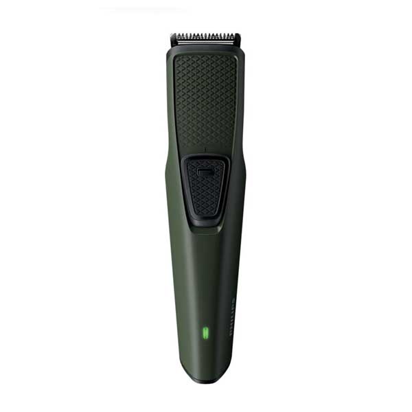 PHILIPS BT1230 Beard Trimmer