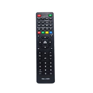 TV Remote RM-L1306+