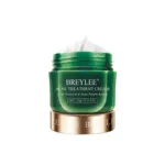 Breylee Acne Treatment Cream 20g (China)