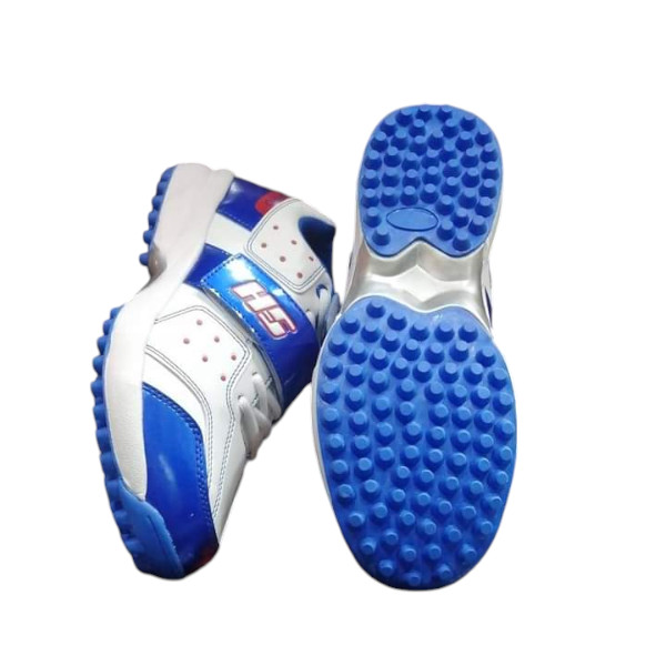 HS 41 PRO Sports Shoes