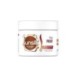 Sunsilk Frizz Proof Styling Cream With Coconut Oil 275ml (UAE)