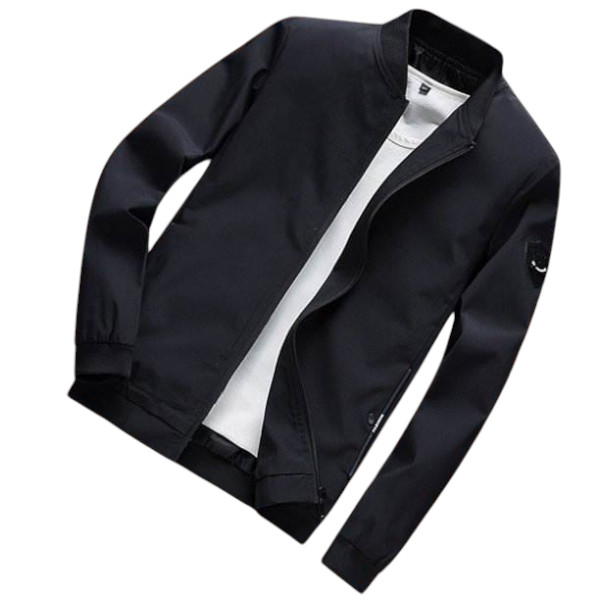 China Bonded Jacket