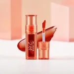 Cathy Doll Vit C Water Tint - 04 Tangerine (Thailand)