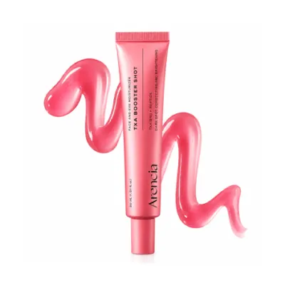 Arencia TXA Booster Shot 30ml (Korea)