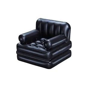 Bestway Inflatable Armchair