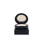 Mac Studio Fix Powder Plus Foundation - NC15 (USA)