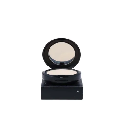Mac Studio Fix Powder Plus Foundation - NC15 (USA)
