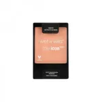 Wet n Wild Color Icon Blush - E3272 Apri-Cot in the Middle (China)