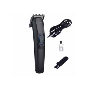 HTC AT-522 Cordless Trimmer