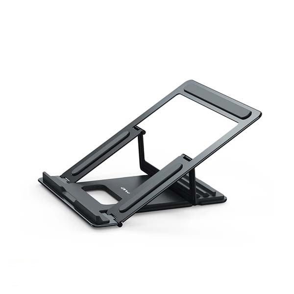 Awei X30 Foldable Laptop Stand Holder