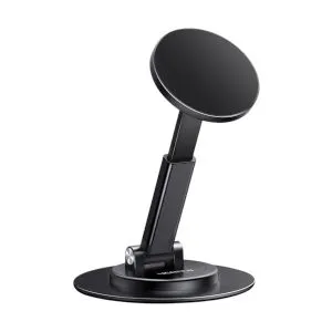 Ugreen LP862 (45376) Magnetic Desktop Phone Stand