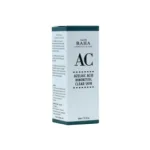 Cos De BAHA Azelaic Acid Hinokitiol Clear Skin Serum (AC) 30ml (Korea)