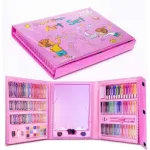 Drawing Art Set Painting For Kids Box Artist -150 Pcs