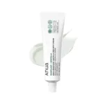Anua Heartleaf Centella Red Spot Cream 30g (Korea)