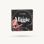 Mars Dark Magic Blush 3g (China)