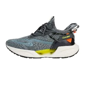 Ash light weight Trcaer Skecher for men