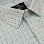 Premium Half Shirt
